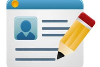 provide you 35 signups under your referral link