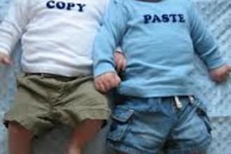 copy paste,editing file,language translation