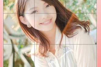make slide puzzle android game with any image