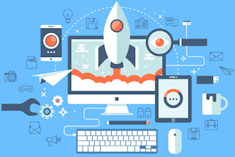 create detailed SEO audit of your site