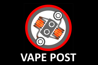 do guest post on my vaping website with SEO