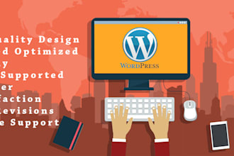 redesign wordpress site ,redesign wordpress blog