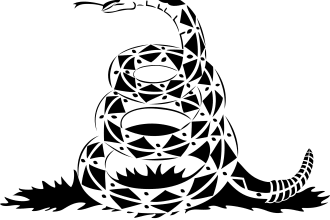 vectorize illustrations for laser cutting, engraving