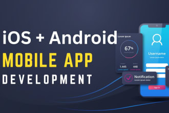 do mobile app development android app developer iphone app ios app development
