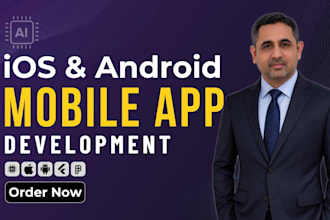 do mobile app development android app developer iphone app ios app development