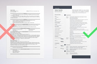 write quality content for your business