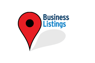 do 100 high quality UK citation and directory submission