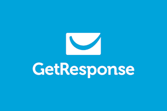 load mails in getresponse autoresponder sequence