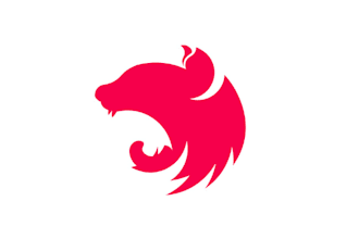 help you in your node js applications