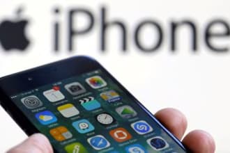 fix ios applications bugs and problems in swift and swiftui
