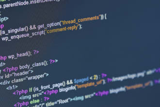 fix core PHP ,codeigniter and laravel