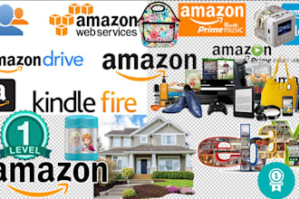 do five image background remove and transparent