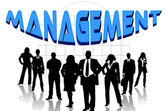 assist in hr functions coordinating managing, representative