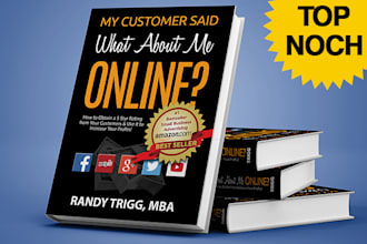 design professional PDF interactive ebook, fillable pdfs