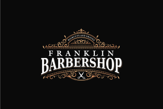 create vintage retro  logo,  or symbol for your business