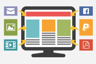 design wordpress website, redesign, clone, wordpress bug fix