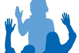 retweet your message to 150,000 users and add a large amount of real followers to your account