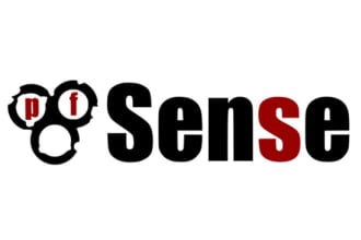 install, configure, tourbleshoot pfsense firewall