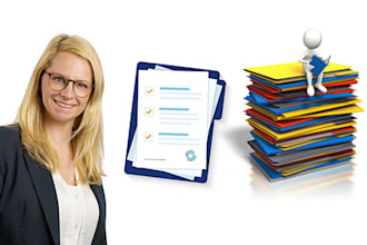 do any kind of adobe photoshop editing service