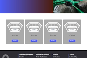 do best wordpress customization, wordpress bug fix error,