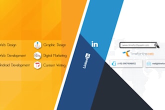 develop web apps with PHP and wordpress
