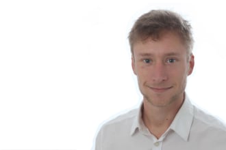 professionally and timely translate english to french