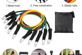 professionally edit photos for amazon etsy shopify