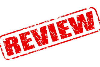 professionally revise any document fast