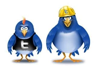 increase 25000+ Twitter Followers on your profile No Need Of password