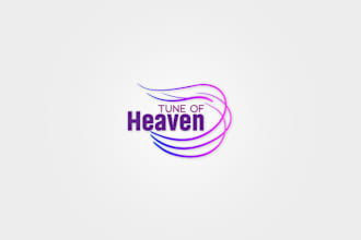 design four logo that meets your needs