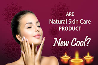 design your animated instagram post