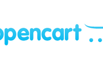 fix your opencart error, issues