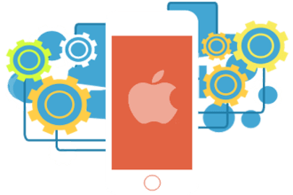build ios and ipad apps for you