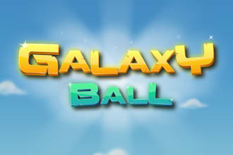 create professional logo or title for you game
