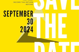 file your pakistan income tax return