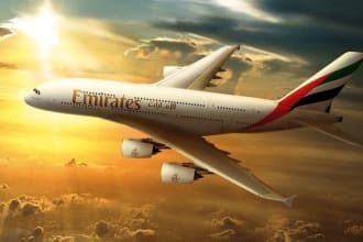 publish a guest post on the largest arabic travel forum