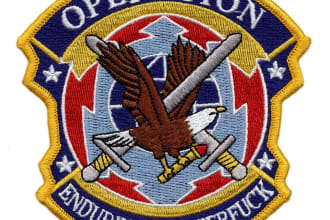 do amazing embroidery digitizing in dst, pes