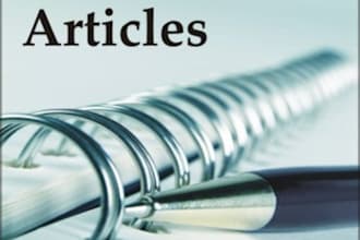 sell you 15 article on the subject of pregnancy