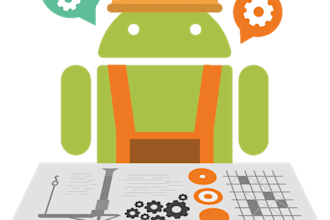 develop and design best android app for you