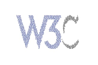debug or modify your HTML5 , CSS3 or wordpress website