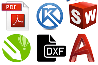 convert your files to any format