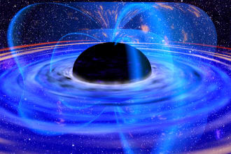 write a science fiction short story for you