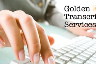 transcribe, subtitle, caption your english or arabic video