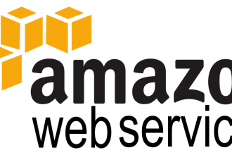 do AWS deployment, elasticsearch, serverless lambda, dynamodb