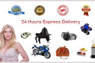 image editing,cut out,transparent and background removal