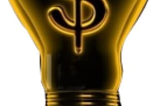 give you a template nda, noncircumvent, noncompete agreement