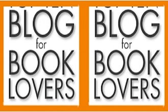 blog BOOK promotions, EB00KS and Kindle to my Book Club Review Bl0gs