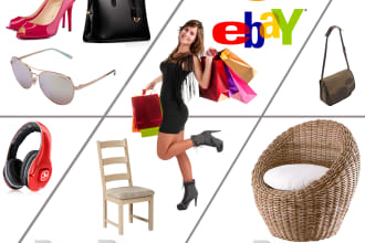 photo editing, remove background and upscale 300 dpi