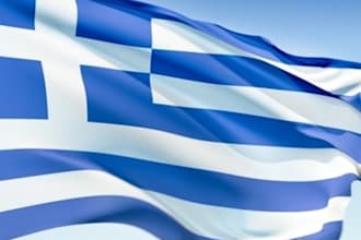 give you tips and help you organize your trip in Greece