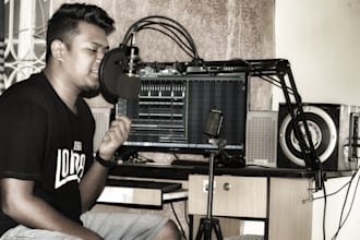 gig